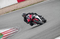 donington-no-limits-trackday;donington-park-photographs;donington-trackday-photographs;no-limits-trackdays;peter-wileman-photography;trackday-digital-images;trackday-photos